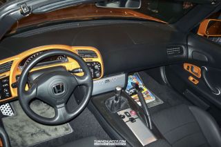 Motorshow_Essen-2006-540