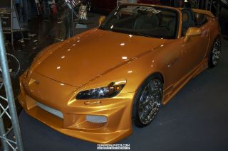 Motorshow_Essen-2006-541