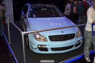 Motorshow_Essen-2006-542