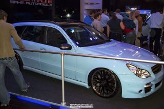 Motorshow_Essen-2006-543