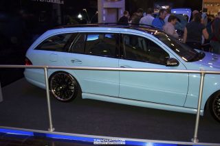 Motorshow_Essen-2006-544