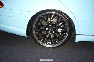 Motorshow_Essen-2006-545
