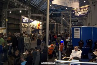 Motorshow_Essen-2006-546