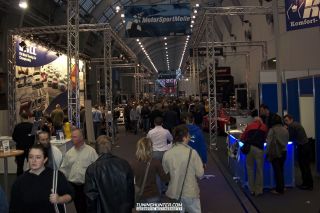 Motorshow_Essen-2006-547