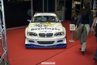 Motorshow_Essen-2006-548