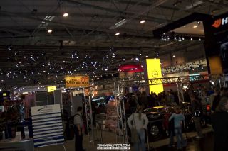 Motorshow_Essen-2006-549