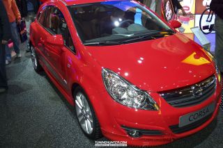 Motorshow_Essen-2006-550