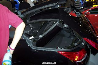 Motorshow_Essen-2006-551