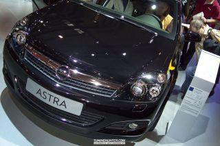 Motorshow_Essen-2006-552