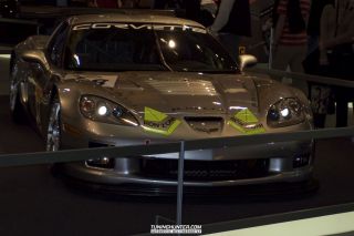 Motorshow_Essen-2006-553