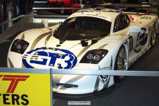 Motorshow_Essen-2006-554