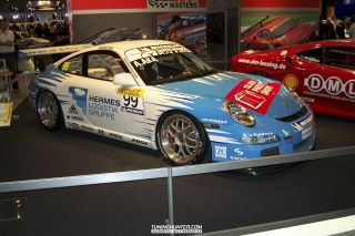 Motorshow_Essen-2006-555