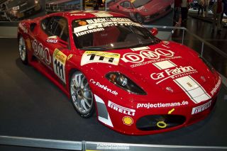 Motorshow_Essen-2006-556