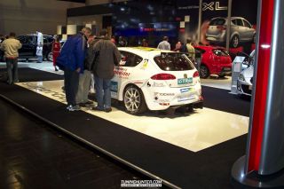Motorshow_Essen-2006-557