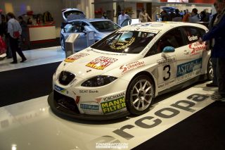 Motorshow_Essen-2006-558