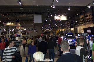 Motorshow_Essen-2006-559