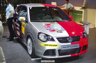 Motorshow_Essen-2006-560