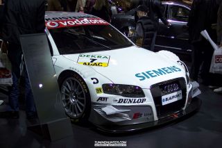 Motorshow_Essen-2006-561