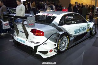 Motorshow_Essen-2006-562