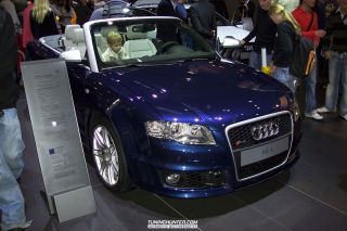Motorshow_Essen-2006-563