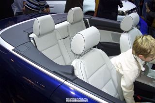 Motorshow_Essen-2006-564