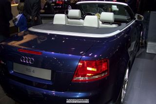Motorshow_Essen-2006-565