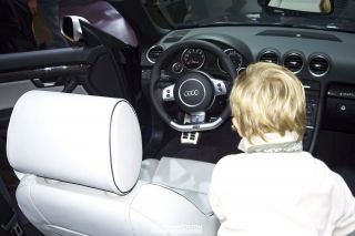 Motorshow_Essen-2006-566