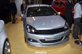 Motorshow_Essen-2006-568