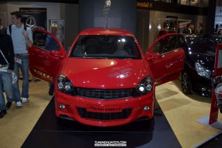 Motorshow_Essen-2006-569