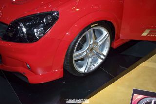 Motorshow_Essen-2006-570