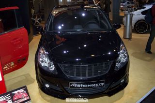 Motorshow_Essen-2006-571