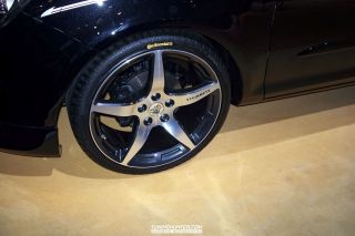 Motorshow_Essen-2006-572