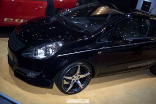 Motorshow_Essen-2006-573