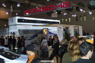 Motorshow_Essen-2006-574