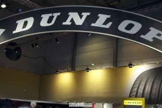 Motorshow_Essen-2006-575