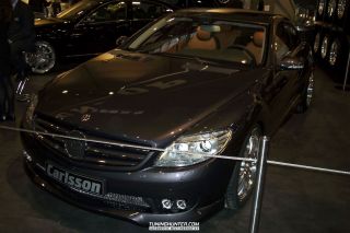 Motorshow_Essen-2006-576