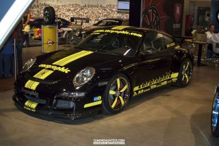 Motorshow_Essen-2006-577