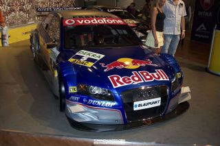 Motorshow_Essen-2006-578