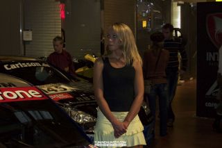 Motorshow_Essen-2006-579