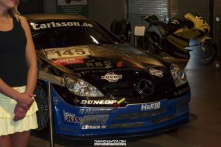Motorshow_Essen-2006-580