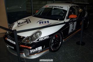 Motorshow_Essen-2006-581
