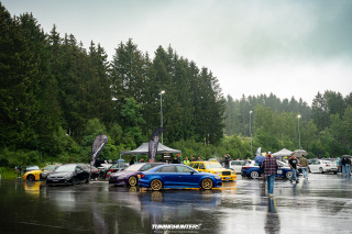 MP_One_2024_003