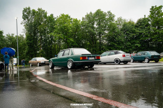 MP_One_2024_014