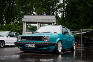 MP_One_2024_029