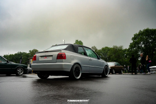 MP_One_2024_033