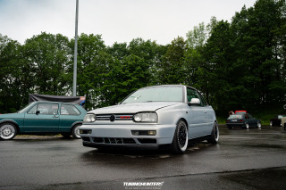 MP_One_2024_036