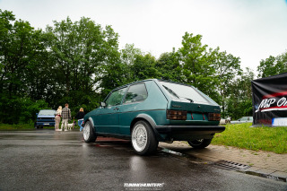 MP_One_2024_040