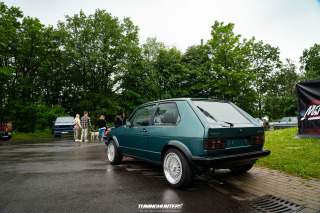 MP_One_2024_041