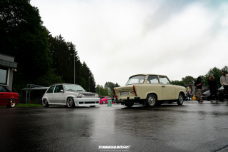 MP_One_2024_042
