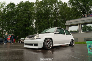 MP_One_2024_048